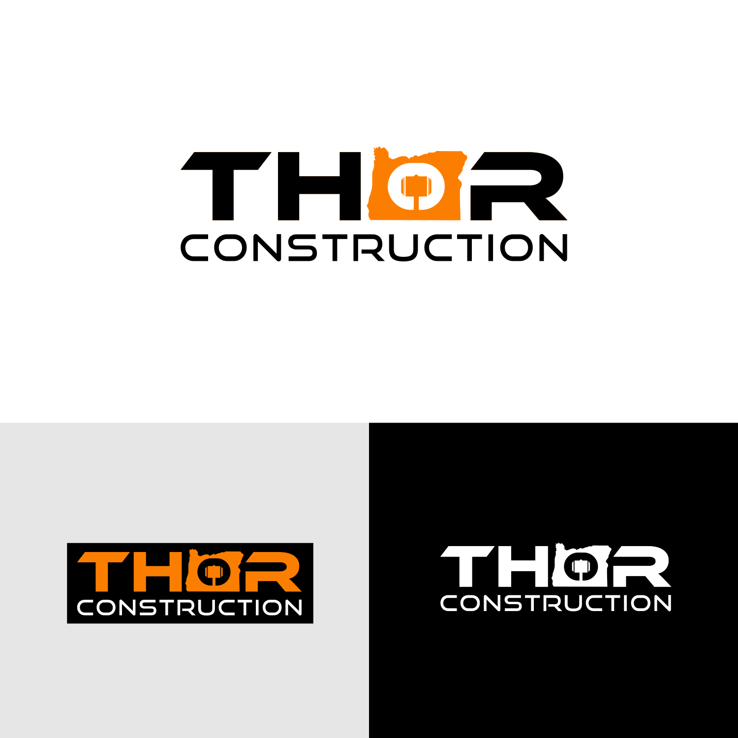 Logo Design by w15 for this project | Design #29444086