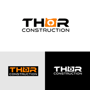 Logo Design by w15 for this project | Design: #29444086