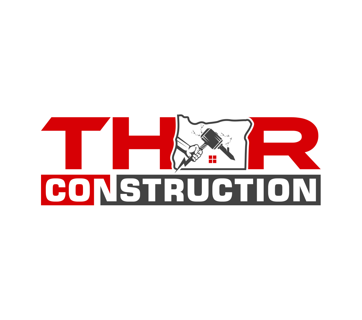 Design de Logo par Imran_me pour ce projet | Design #29437898