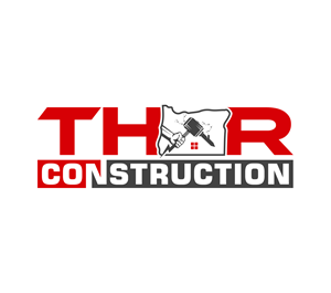 Logo-Design von Imran_me für dieses Projekt | Design #29437898