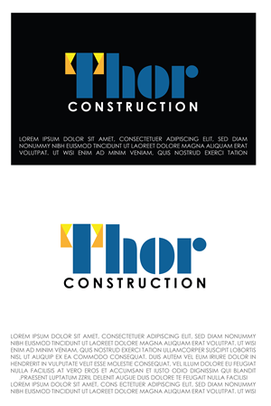 Logo Design by Walker Designer 2 for this project | Design: #29438335