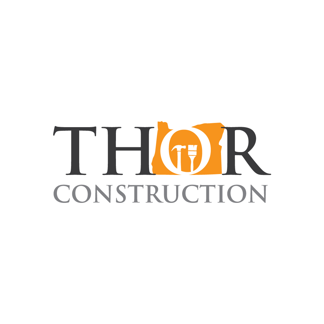 Logo-Design von M Habib für dieses Projekt | Design #29469466