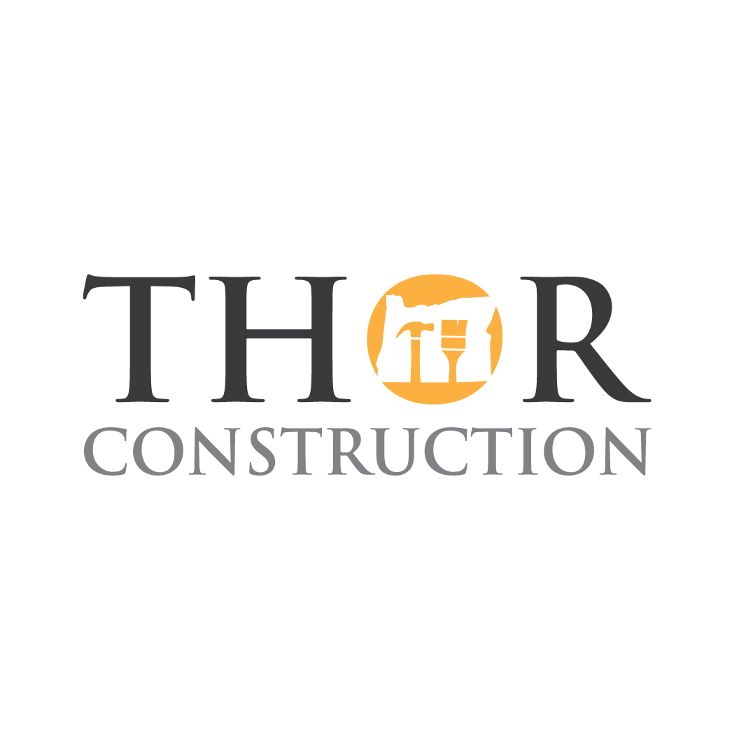 Logo Design by M Habib for this project | Design #29469482