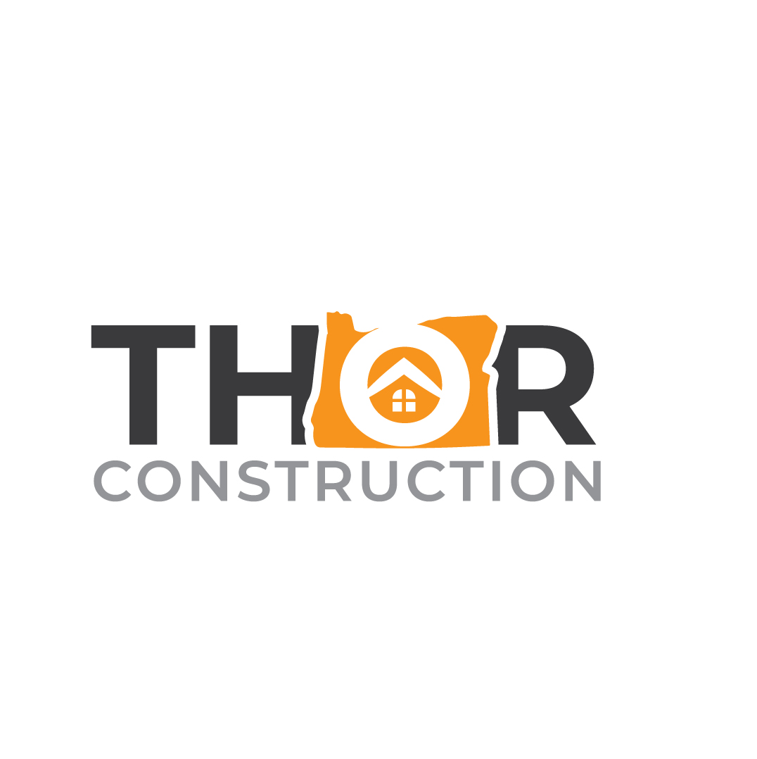 Logo Design by M Habib for this project | Design #29469538