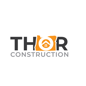 Logo Design by M Habib for this project | Design: #29469538