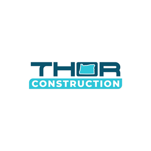 Logo Design by dk_Grafika for this project | Design: #29437114