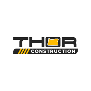 Logo Design by dk_Grafika for this project | Design: #29437117