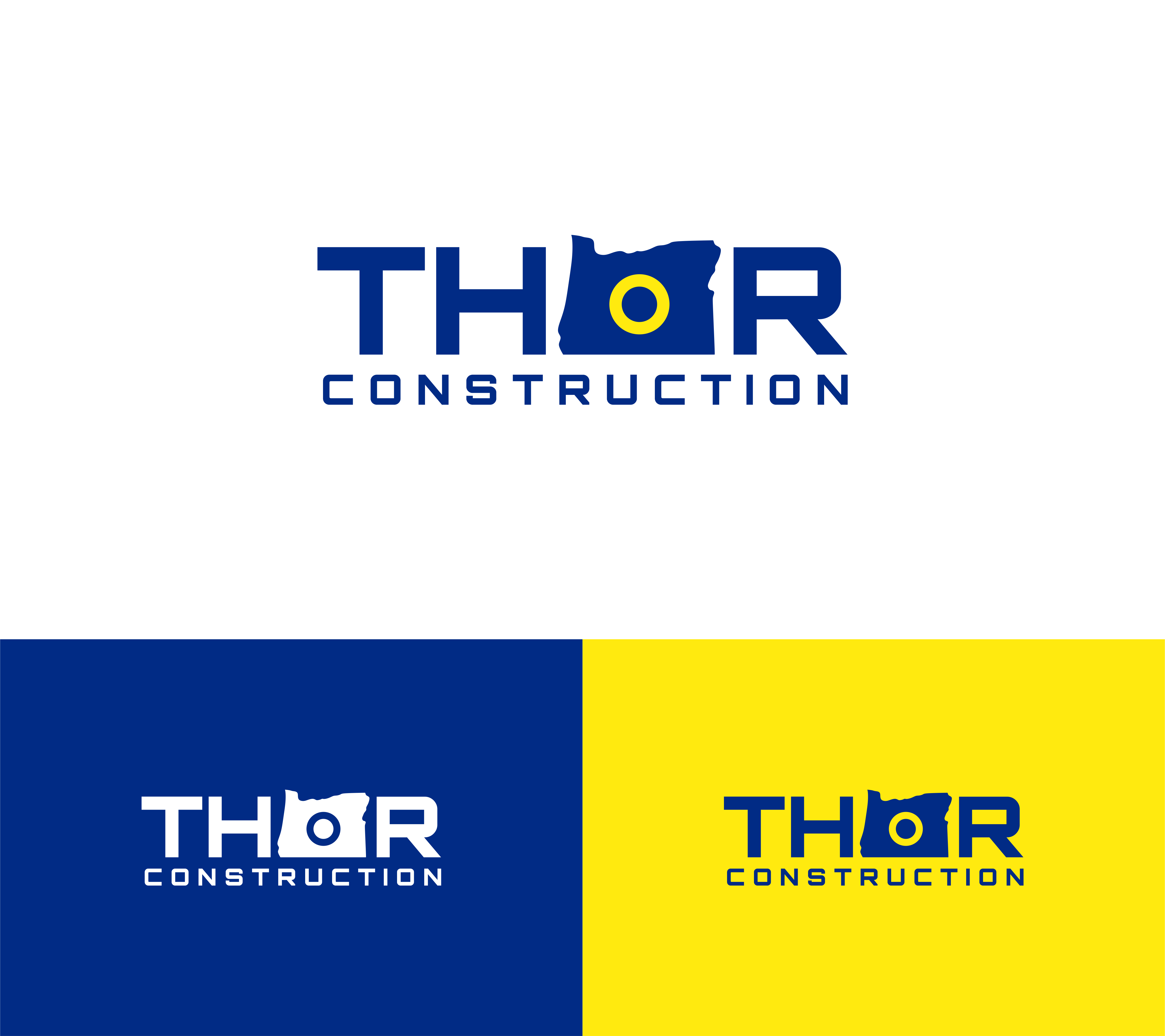 Design de Logo par soriyeee pour ce projet | Design #29450251