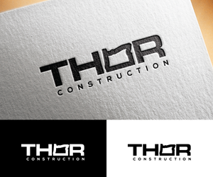 Logo Design by step forward 2 for this project | Design: #29437408