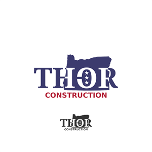 Logo-Design von AyoebRoa für dieses Projekt | Design #29448031