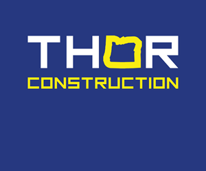 Logo-Design von UN für dieses Projekt | Design #29441852