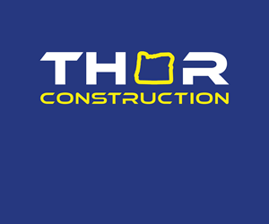 Logo Design by UN for this project | Design: #29442162