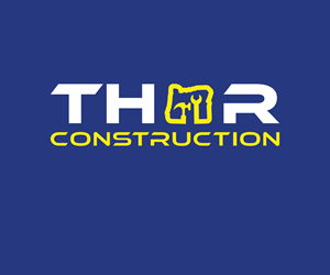 Logo Design by UN for this project | Design: #29442203