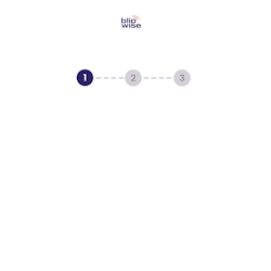 Grafik-Design von Suffyan Ali für dieses Projekt | Design: #29462211