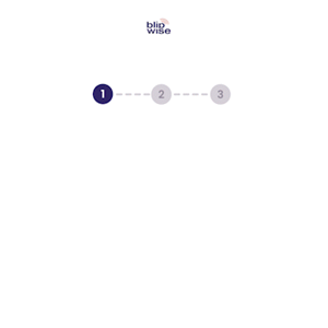 Grafik-Design von Suffyan Ali für dieses Projekt | Design: #29462245