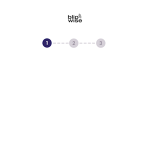 Grafik-Design von Suffyan Ali für dieses Projekt | Design: #29471266
