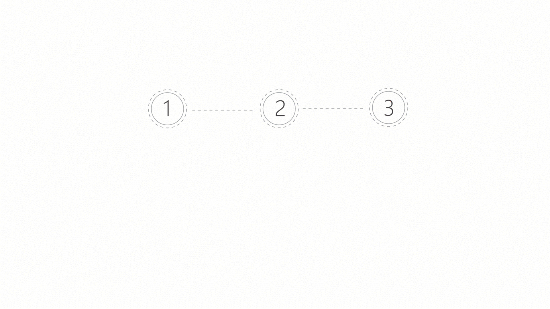Grafik-Design von Mansi für dieses Projekt | Design #29453702