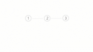 Grafik-Design von Mansi für dieses Projekt | Design: #29453702
