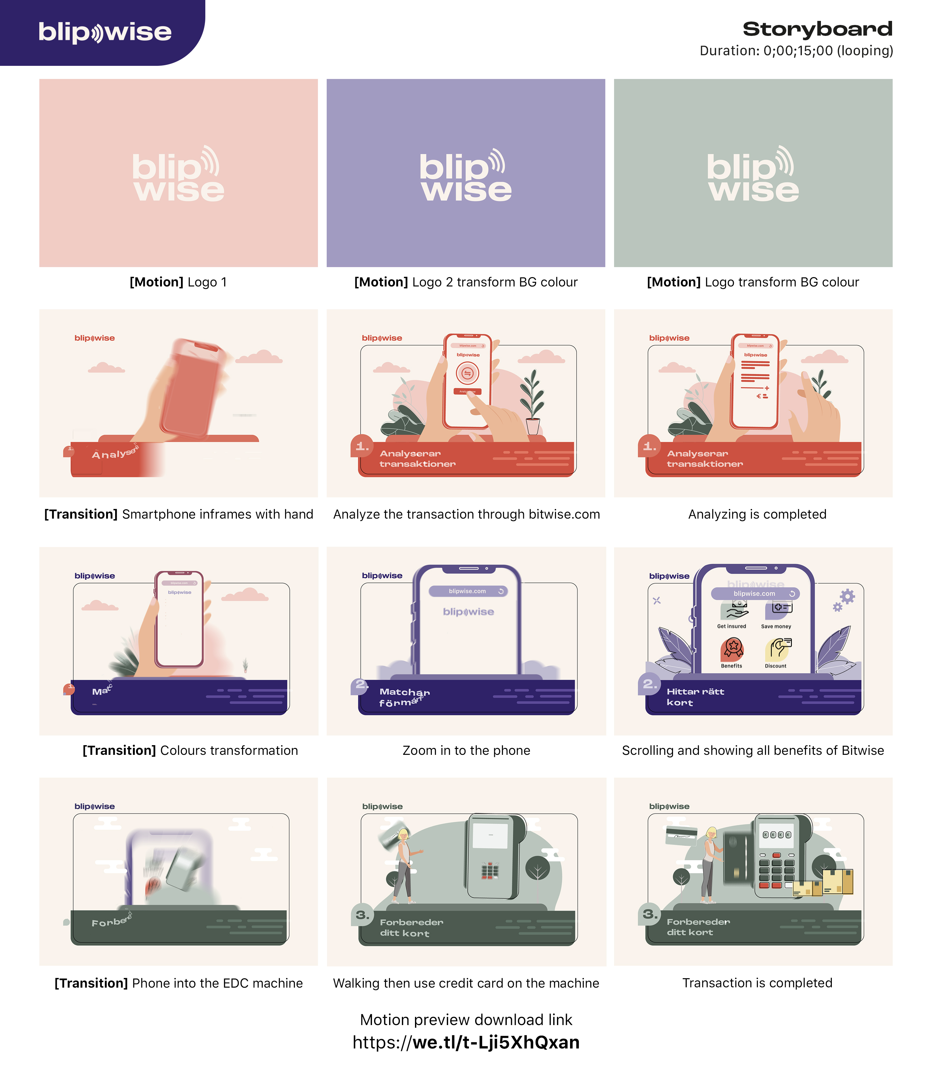 Design Graphique par hover pour ce projet | Design #29441273
