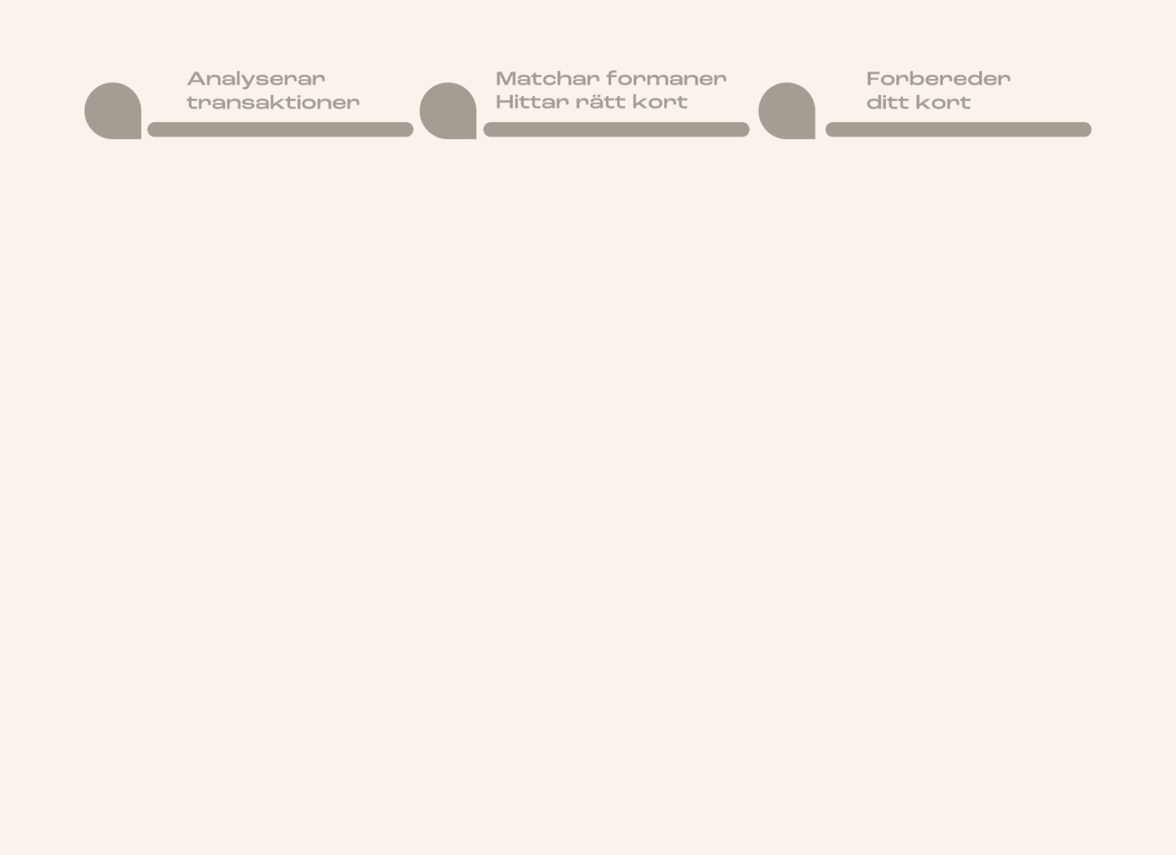 Grafik-Design von hover für dieses Projekt | Design #29520175