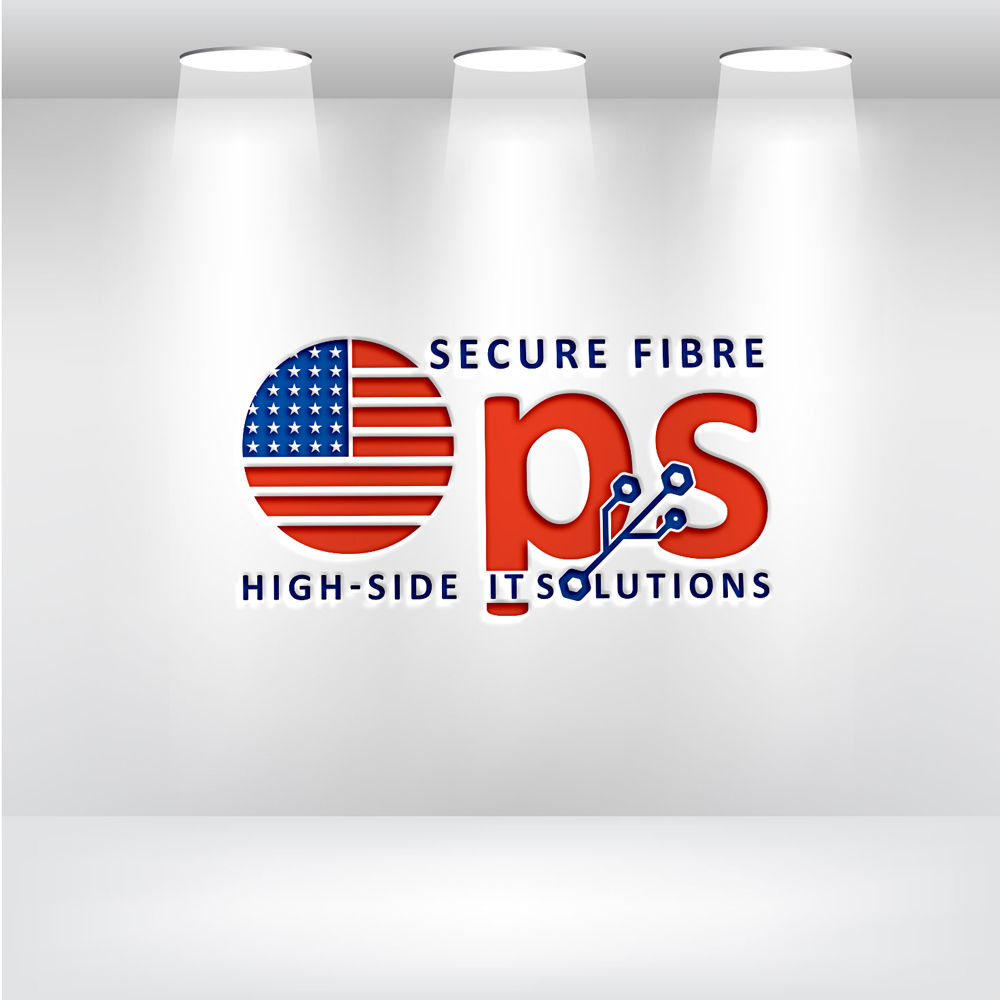 Logo Design by Uhm@design for New Zealand Data Limited | Design #29441697