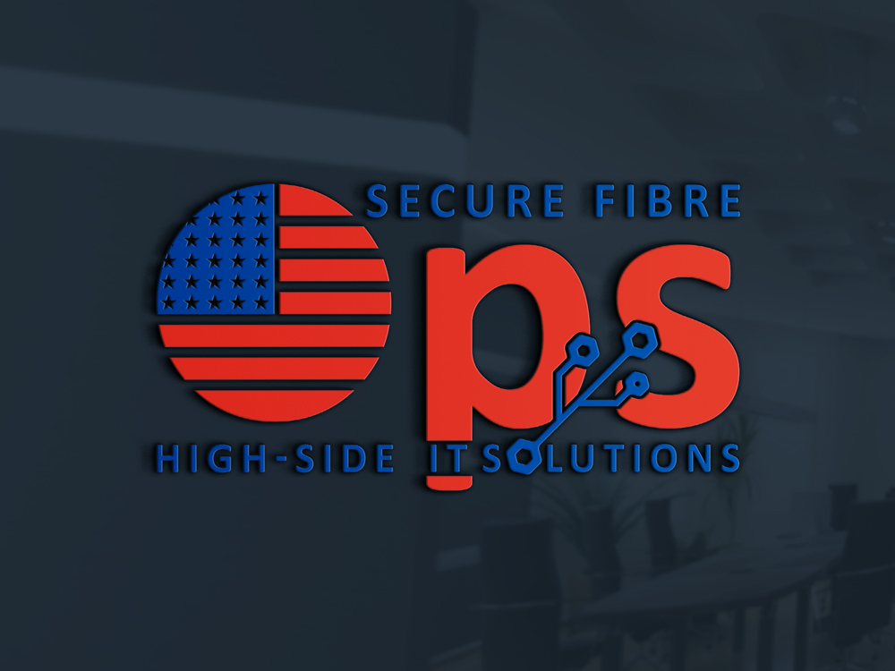 Logo Design by Uhm@design for New Zealand Data Limited | Design #29441698