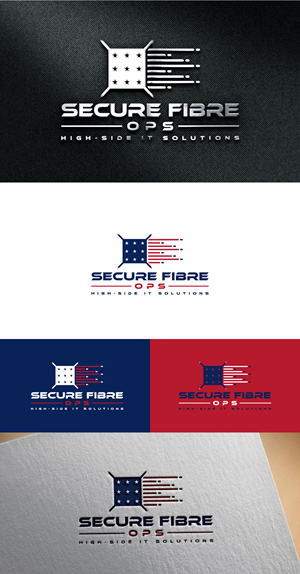 Design de Logo par RS_Design pour New Zealand Data Limited | Design : #29438238