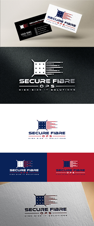 Logo-Design von RS_Design für New Zealand Data Limited | Design: #29443680