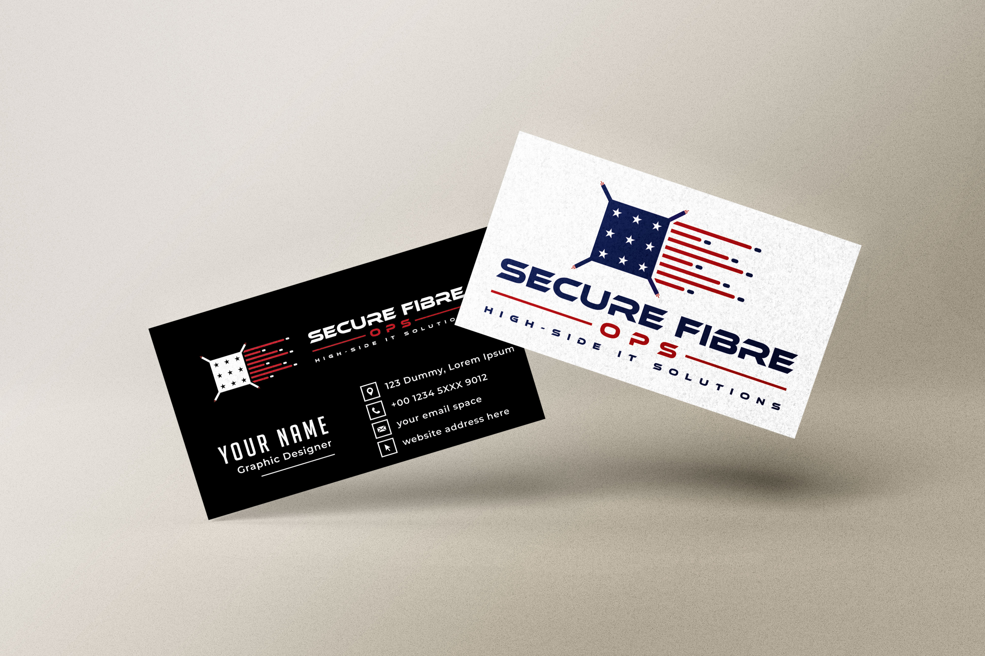 Diseño de Logo por RS_Design para New Zealand Data Limited | Diseño #29443727