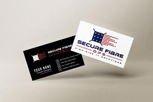 Logo-Design von RS_Design für New Zealand Data Limited | Design: #29443727