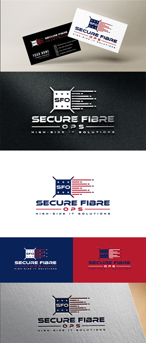 Logo-Design von RS_Design für New Zealand Data Limited | Design: #29448388