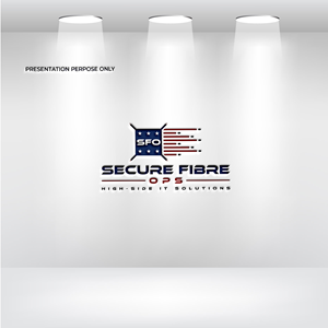 Design de Logo par RS_Design pour New Zealand Data Limited | Design : #29448389