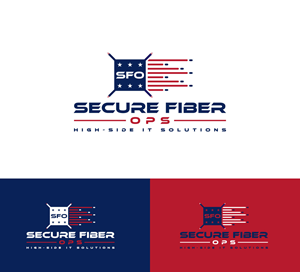 Design de Logo par RS_Design pour New Zealand Data Limited | Design : #29448865