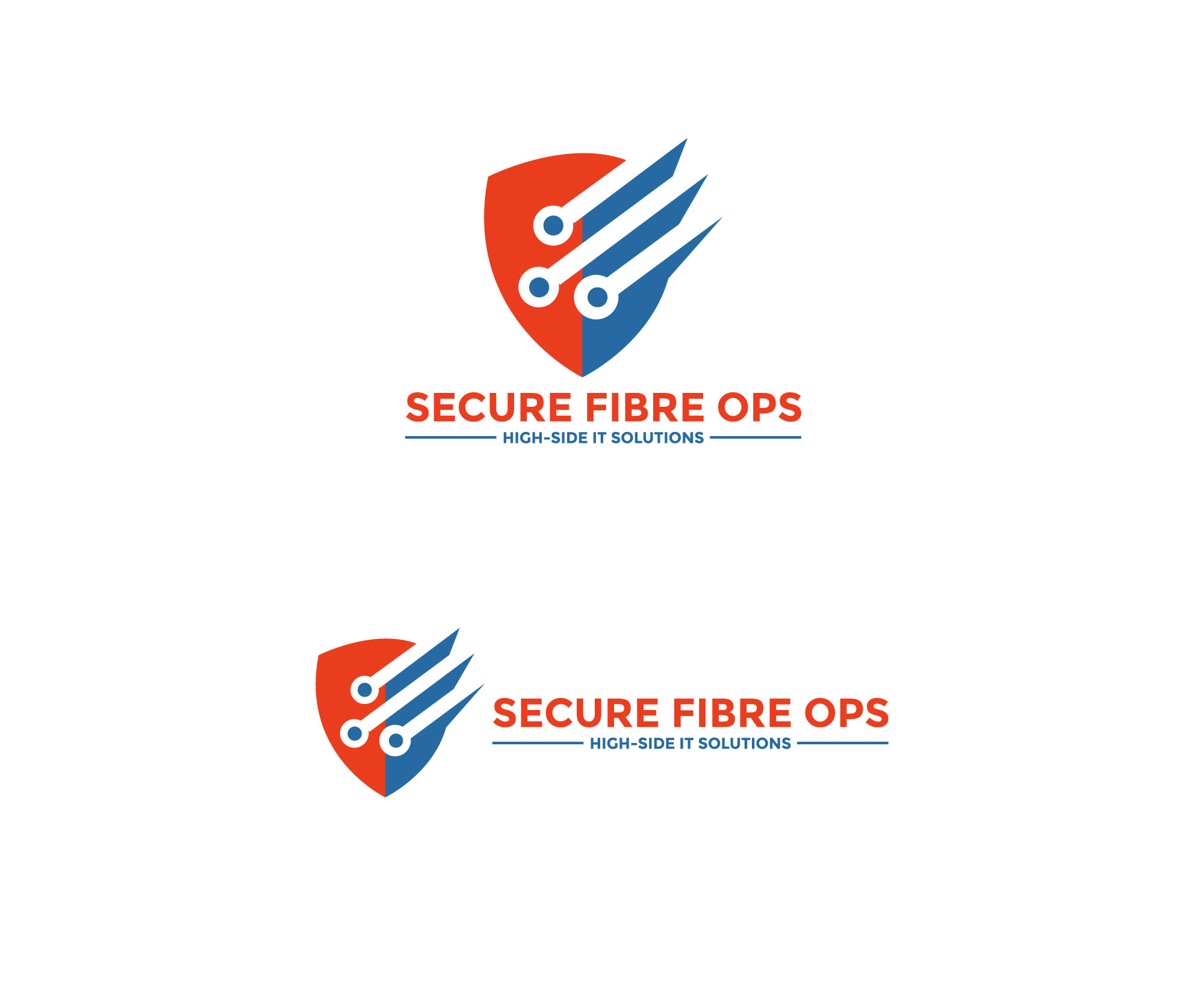 Logo Design by riyad123 for New Zealand Data Limited | Design #29438169