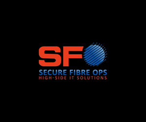 Logo-Design von ayanpixel für New Zealand Data Limited | Design: #29443518