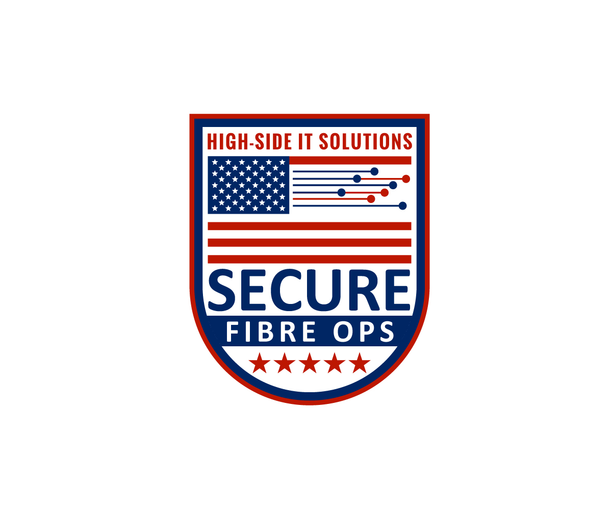 Logo Design by Paint-Tools for New Zealand Data Limited | Design #29441729