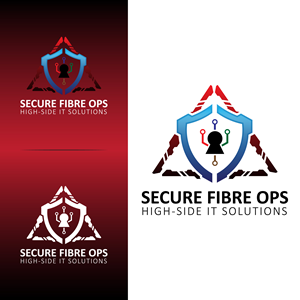 Logo-Design von Appy Design für New Zealand Data Limited | Design: #29438494