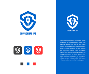 Logo Design by abvectart