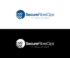 Logo Design by tanergrap for New Zealand Data Limited | Design #29453026