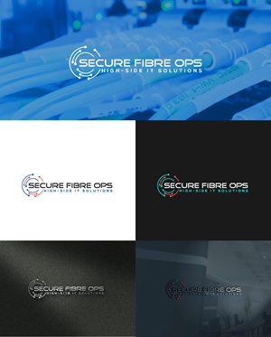 Logo-Design von DesignVerse777 für New Zealand Data Limited | Design: #29455663