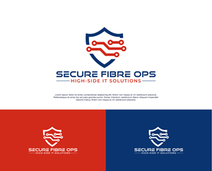 Logo Design by Zaid Al Faqih