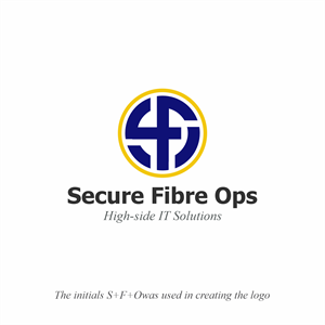 Logo Design by ADELAJA Oluwaseunnla