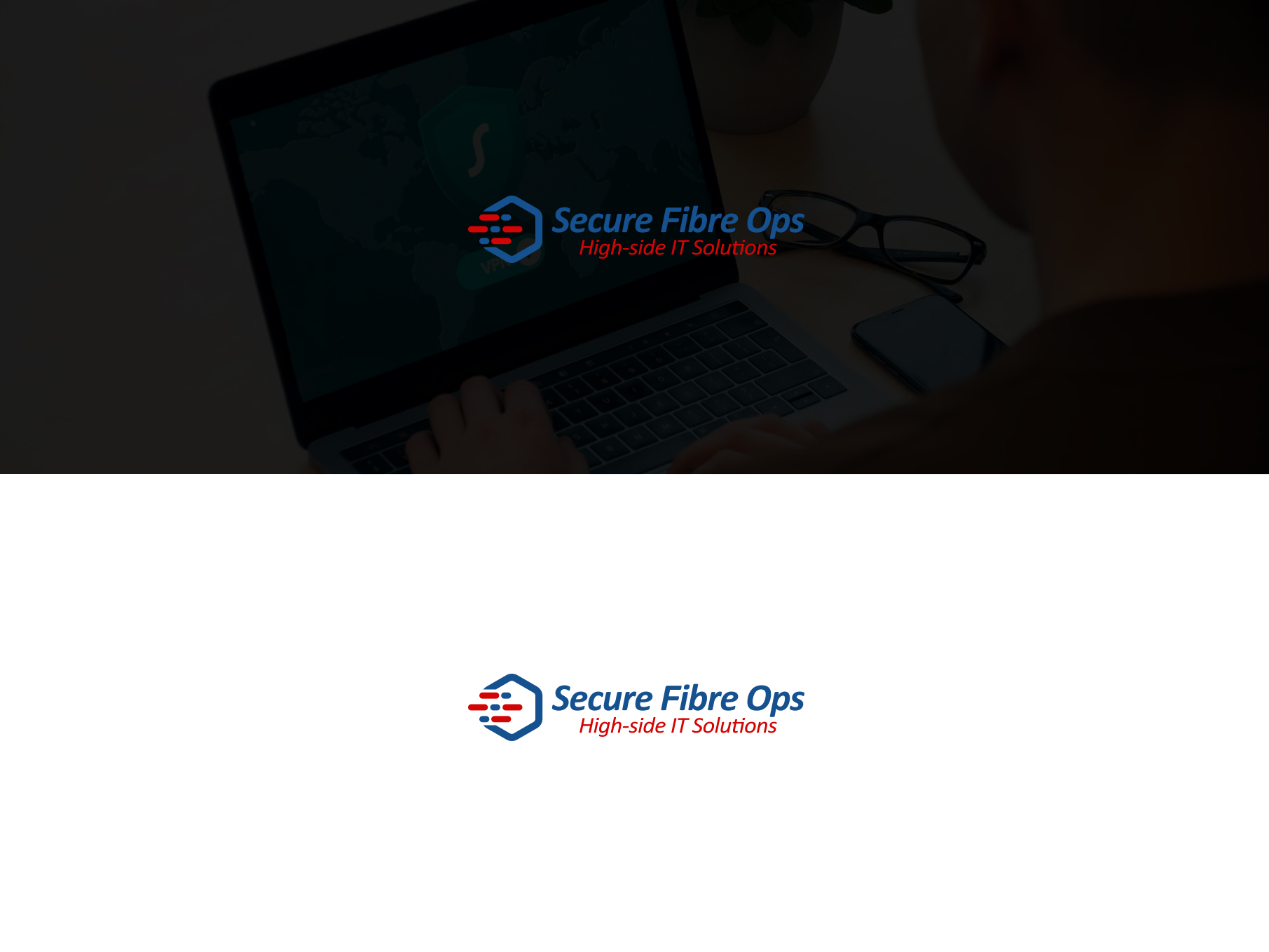 Logo Design by damakyjr for New Zealand Data Limited | Design #29441301