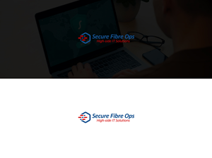 Design de Logo par damakyjr pour New Zealand Data Limited | Design : #29441301