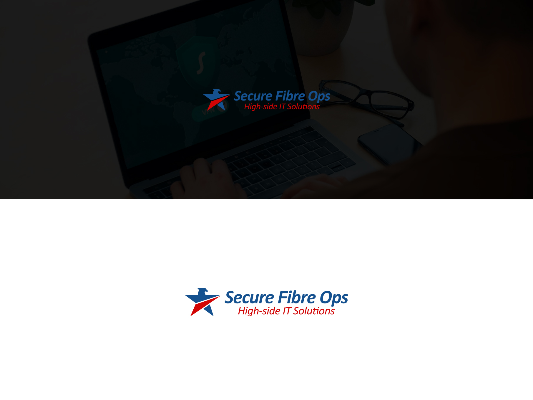 Logo-Design von damakyjr für New Zealand Data Limited | Design #29441302