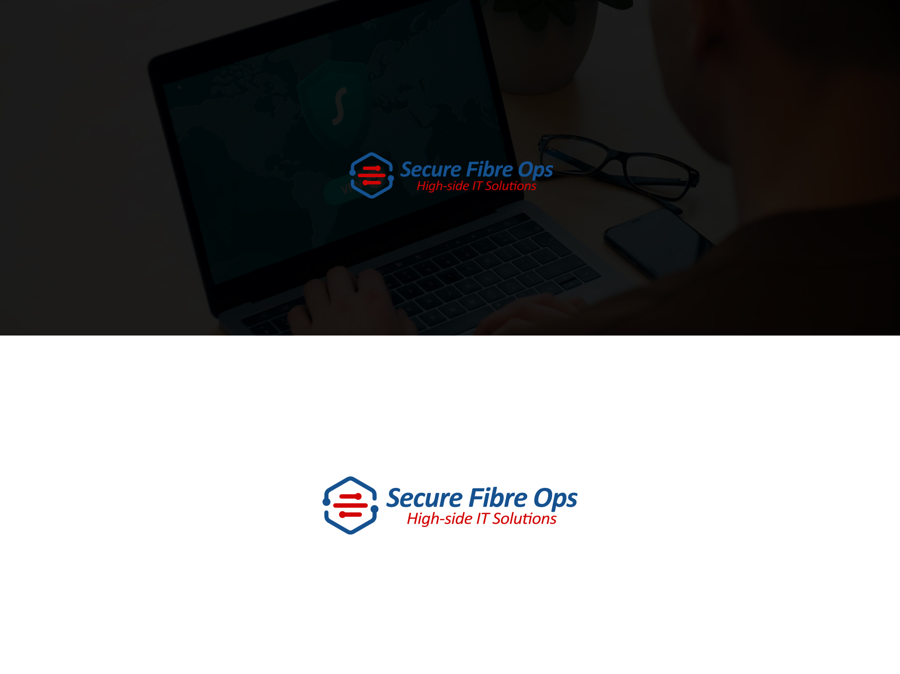 Logo Design by damakyjr for New Zealand Data Limited | Design #29441303