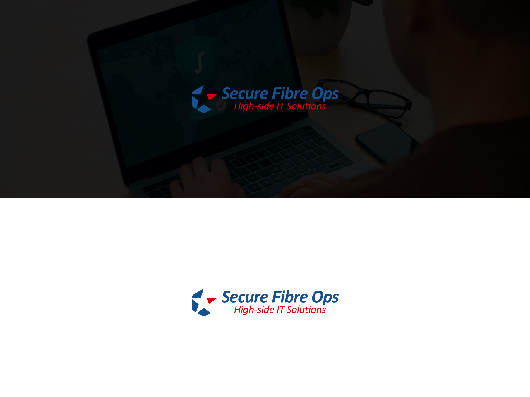 Logo-Design von damakyjr für New Zealand Data Limited | Design #29441304