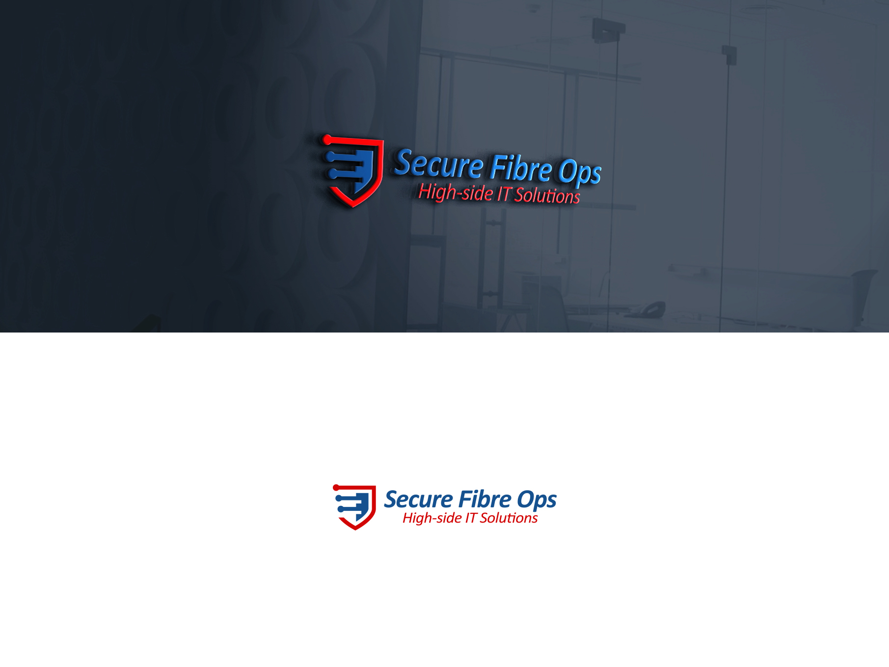 Logo-Design von damakyjr für New Zealand Data Limited | Design #29441305