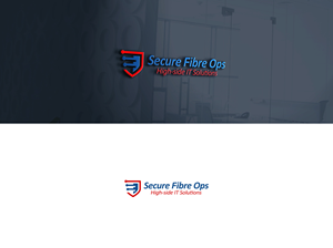 Design de Logo par damakyjr pour New Zealand Data Limited | Design : #29441305