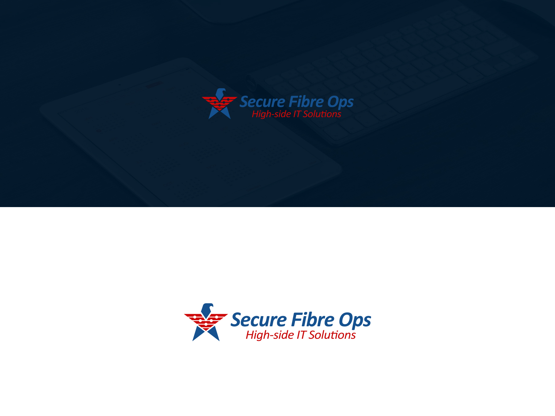 Logo Design by damakyjr for New Zealand Data Limited | Design #29453567